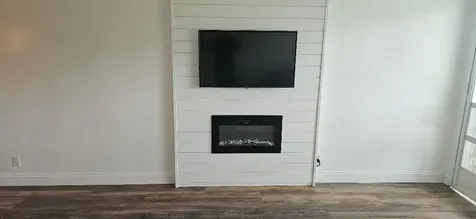880 W Horizons Boynton Beach FL 33435