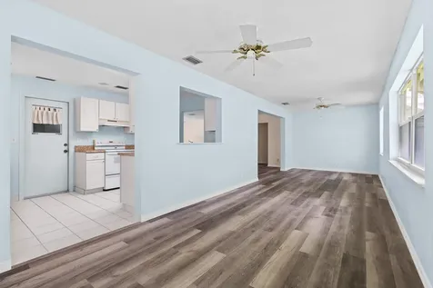 2078 Sw 13th Terrace Boynton Beach FL 33426