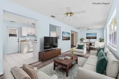 2078 Sw 13th Terrace Boynton Beach FL 33426