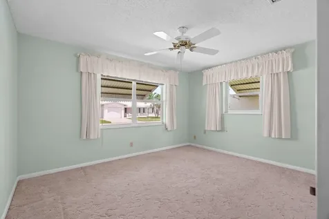 2078 Sw 13th Terrace Boynton Beach FL 33426