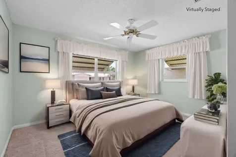 2078 Sw 13th Terrace Boynton Beach FL 33426