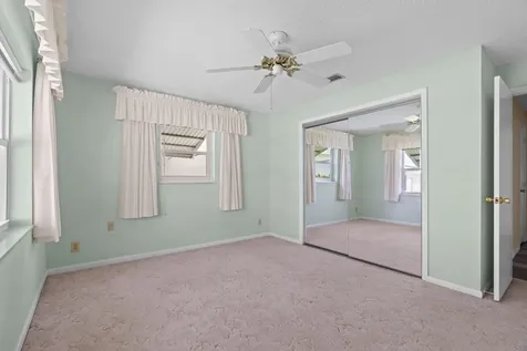 2078 Sw 13th Terrace Boynton Beach FL 33426