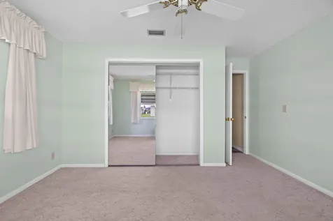 2078 Sw 13th Terrace Boynton Beach FL 33426