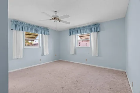 2078 Sw 13th Terrace Boynton Beach FL 33426