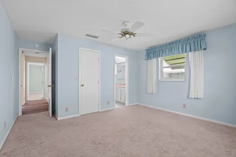 2078 Sw 13th Terrace Boynton Beach FL 33426