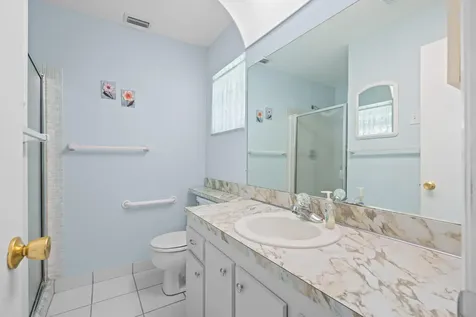 2078 Sw 13th Terrace Boynton Beach FL 33426
