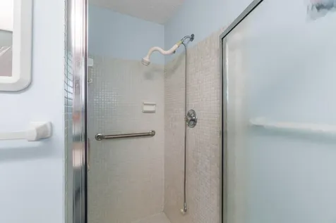 2078 Sw 13th Terrace Boynton Beach FL 33426