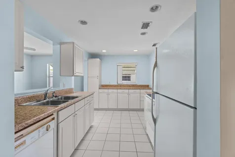 2078 Sw 13th Terrace Boynton Beach FL 33426