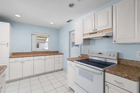 2078 Sw 13th Terrace Boynton Beach FL 33426