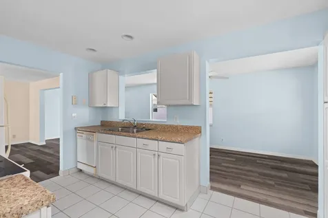 2078 Sw 13th Terrace Boynton Beach FL 33426