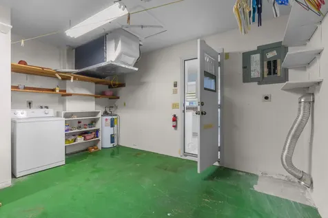 2078 Sw 13th Terrace Boynton Beach FL 33426
