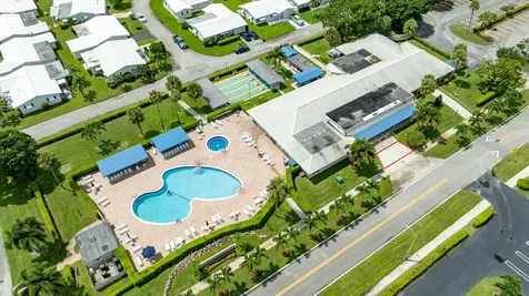 2078 Sw 13th Terrace Boynton Beach FL 33426