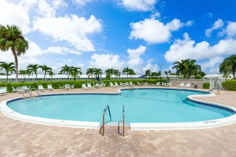 2078 Sw 13th Terrace Boynton Beach FL 33426
