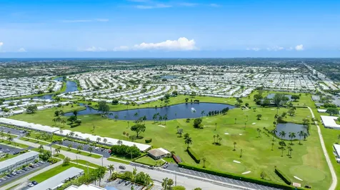 2078 Sw 13th Terrace Boynton Beach FL 33426