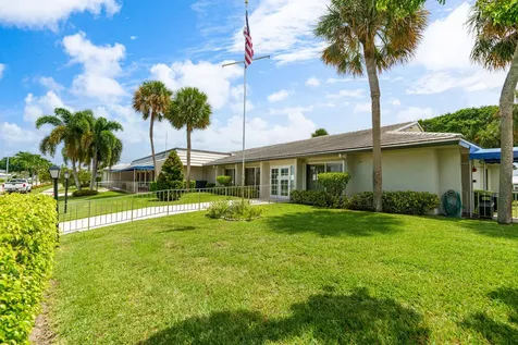 2078 Sw 13th Terrace Boynton Beach FL 33426