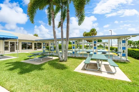 2078 Sw 13th Terrace Boynton Beach FL 33426