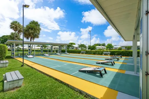 2078 Sw 13th Terrace Boynton Beach FL 33426
