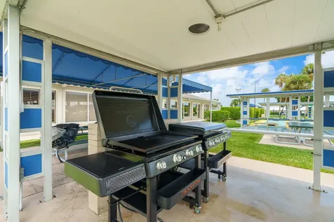 2078 Sw 13th Terrace Boynton Beach FL 33426