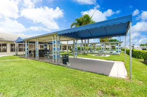 2078 Sw 13th Terrace Boynton Beach FL 33426