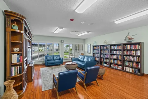 2078 Sw 13th Terrace Boynton Beach FL 33426