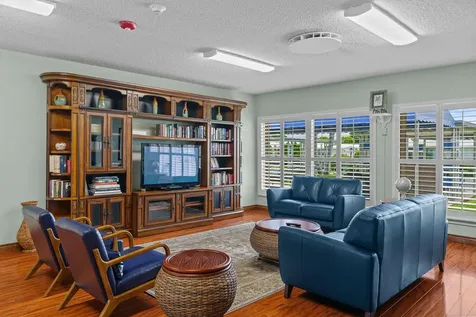 2078 Sw 13th Terrace Boynton Beach FL 33426