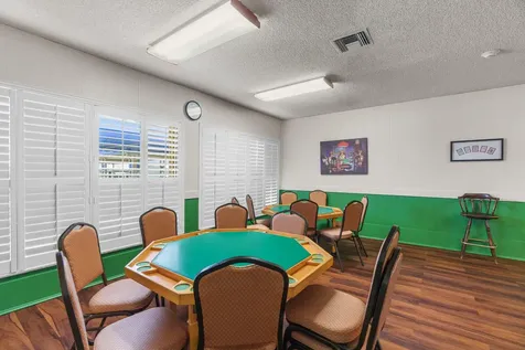 2078 Sw 13th Terrace Boynton Beach FL 33426