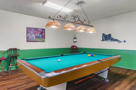 2078 Sw 13th Terrace Boynton Beach FL 33426