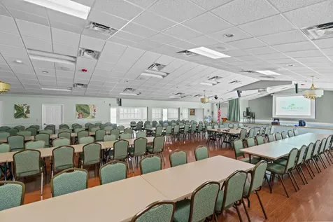 2078 Sw 13th Terrace Boynton Beach FL 33426