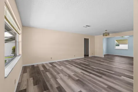 2078 Sw 13th Terrace Boynton Beach FL 33426