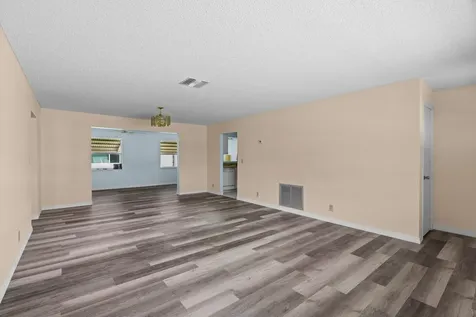 2078 Sw 13th Terrace Boynton Beach FL 33426