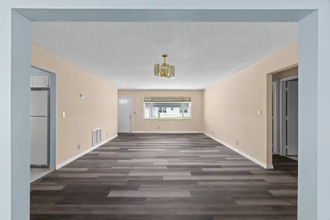 2078 Sw 13th Terrace Boynton Beach FL 33426