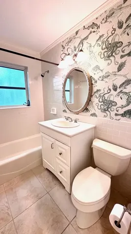 414 Seasage Drive Delray Beach FL 33483