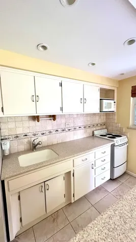 414 Seasage Drive Delray Beach FL 33483