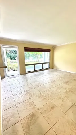414 Seasage Drive Delray Beach FL 33483