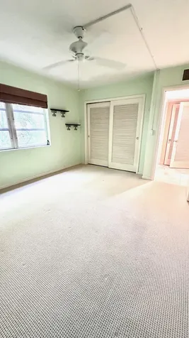 414 Seasage Drive Delray Beach FL 33483