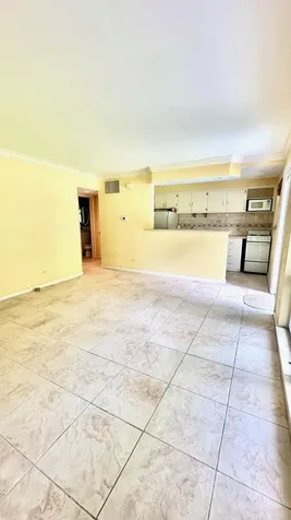 414 Seasage Drive Delray Beach FL 33483