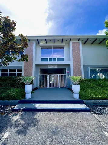 414 Seasage Drive Delray Beach FL 33483