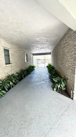 414 Seasage Drive Delray Beach FL 33483