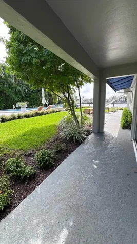 414 Seasage Drive Delray Beach FL 33483