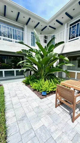 414 Seasage Drive Delray Beach FL 33483