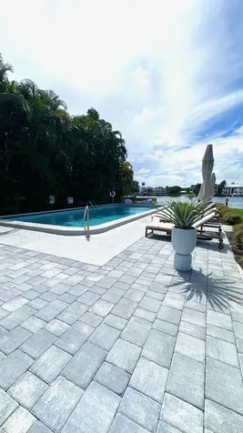 414 Seasage Drive Delray Beach FL 33483