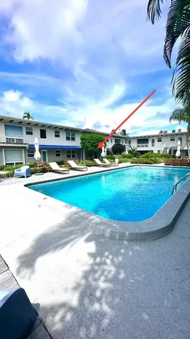 414 Seasage Drive Delray Beach FL 33483