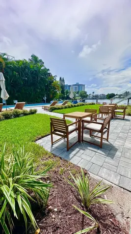 414 Seasage Drive Delray Beach FL 33483
