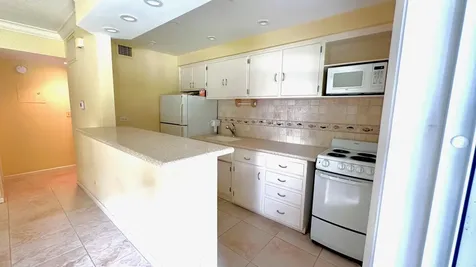 414 Seasage Drive Delray Beach FL 33483