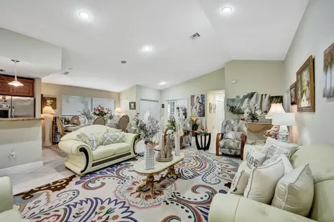 11111 Highland Circle Boca Raton FL 33428