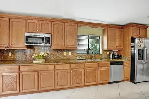 11111 Highland Circle Boca Raton FL 33428