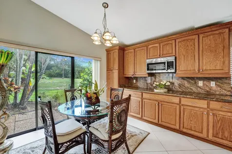 11111 Highland Circle Boca Raton FL 33428
