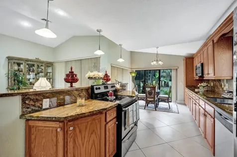 11111 Highland Circle Boca Raton FL 33428