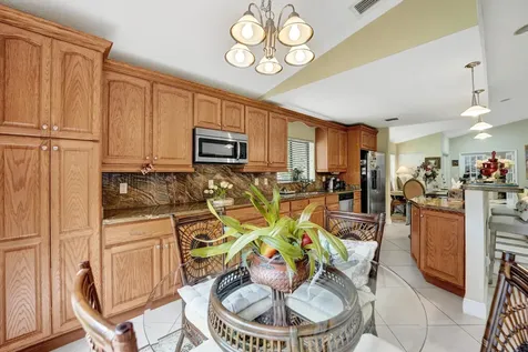 11111 Highland Circle Boca Raton FL 33428