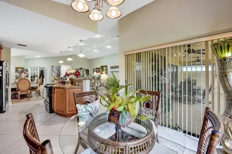 11111 Highland Circle Boca Raton FL 33428